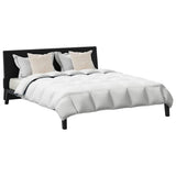 Winter Duvet with Pillow 3 pcs White Down Feather 3376929