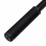 146890 Snow Shield for Lawnmower 100 cm