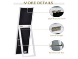 Dressing Mirror 88078166
