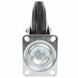 16 pcs Swivel Casters 200 mm 278003