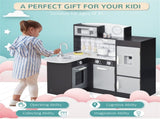 Large gaming kitchen 30084788