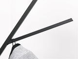 Coat Racks 97799212