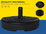 Umbrella Base 79062257