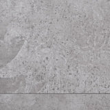 PVC Flooring Planks 5.02 m 2 mm Self-adhesive Earth Grey 146599