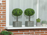 Artificial Plant 68728698