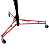 Plasterboard & Drywall Board Lifter 140072
