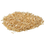 Wood Shavings for Animal Bedding Softwood 24 kg 4019593