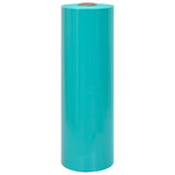 Agricultural Stretch Film Green 25 m 75 cm x 1500 m 4104887