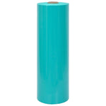 ZNTS Agricultural Stretch Film Green 25 µm 75 cm x 1500 m 4104887