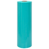 ZNTS Agricultural Stretch Film Green 25 µm 75 cm x 1500 m 4104887