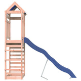 Outdoor Playset Solid Wood Douglas 3279152