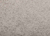 Doormat Grey 80x120 cm 331591