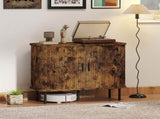 Kitchen Storage Cabinet 13192304