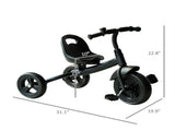 Children's Toys bicycle 43901939
