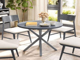 Dining Table 87073675