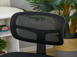 Office Chair/Massage Office Chair 66477752