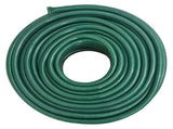 Garden Hose Green 1" 20 m PVC 154389