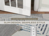 Rug 85357881