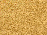 Premium Towels "SOLUND" 2 pcs Gold 100x200 cm 600 gsm 137293