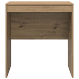 Desk Artisan Oak 70 x 50 x 76 cm 869425