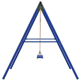 Outdoor Swing Set with Swing 3283577