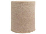 Jute Roll Natural 25 x 10000 cm 42012135