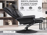 Recliner Chair 91177648
