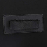 Bicycle Bag Black 40 x 18.5 x 35 cm Polyester 42008100