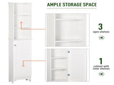 Bathroom Cabinet 11680786