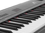 DIGITAL PIANO 46410324