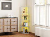 Floor Lamp 26325870