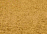 12 Piece Towel Set "FROGN" Gold 360 gsm 137101