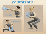 Kettlebell 17349969
