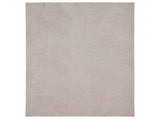 Rug IZA Beige 120 x 170 cm 100% Polyester Low Pile 42050187