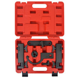 Engine Timing Tool Kit for Jaguar & Land Rover V8 5.0L 210420