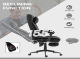 Office Chair/Massage Office Chair 84962817
