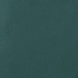 Plant Fleece Covers with Zip 4 pcs 70 g/m 3.93x3 m 3203573
