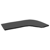 4 Bow Bimini Top Anthracite 243xx137 cm 93142