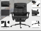 Office Chair/Massage Office Chair 84962817