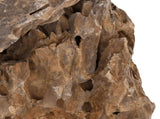 Dragon Stones 10 kg Mixed Colour 10-30 cm 155307