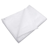Leno Tarpaulin 140 g/m 6x8 m White 151619