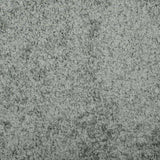 Shaggy Rug PAMPLONA High Pile Modern Green 240x340 cm 375307