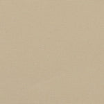 Retractable Side Awning Beige 220x1200 cm 4004870