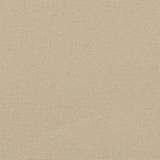 Retractable Side Awning Beige 220x1200 cm 4004870