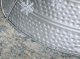 Christmas Tree Collar 41642090