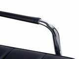 Office Chair, Makeup Vanity Chair, Mid Back Computer Chair, PU Leather Swivel Study Chair with T3398P328223
