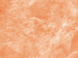 Salt Stones 10 pcs Pink 20 x 10 x 5 cm Rock Salt 42046536