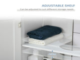 Bathroom Cabinet 54759186