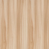 TV Cabinet Brown 80x30x40 cm Solid Wood Pine and Natural Rattan 345614