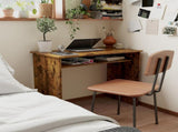Writing Desk 43278969